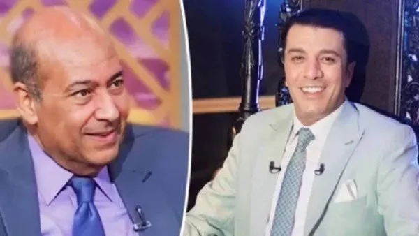 نقابة الموسيقيين تتخذ خطوات قانونية ضد الناقد طارق الشناوي.. ما هي الأسباب؟