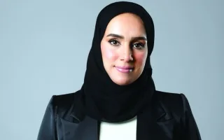 «مهرجان الرطب في دبي».. برامج خاصة وتقارير فريدة على «سما دبي»