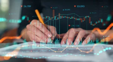 هل أصيب المستثمرون بالجنون؟ خلفيات الإقدام على السندات عالية المخاطر في الوقت الراهن؟