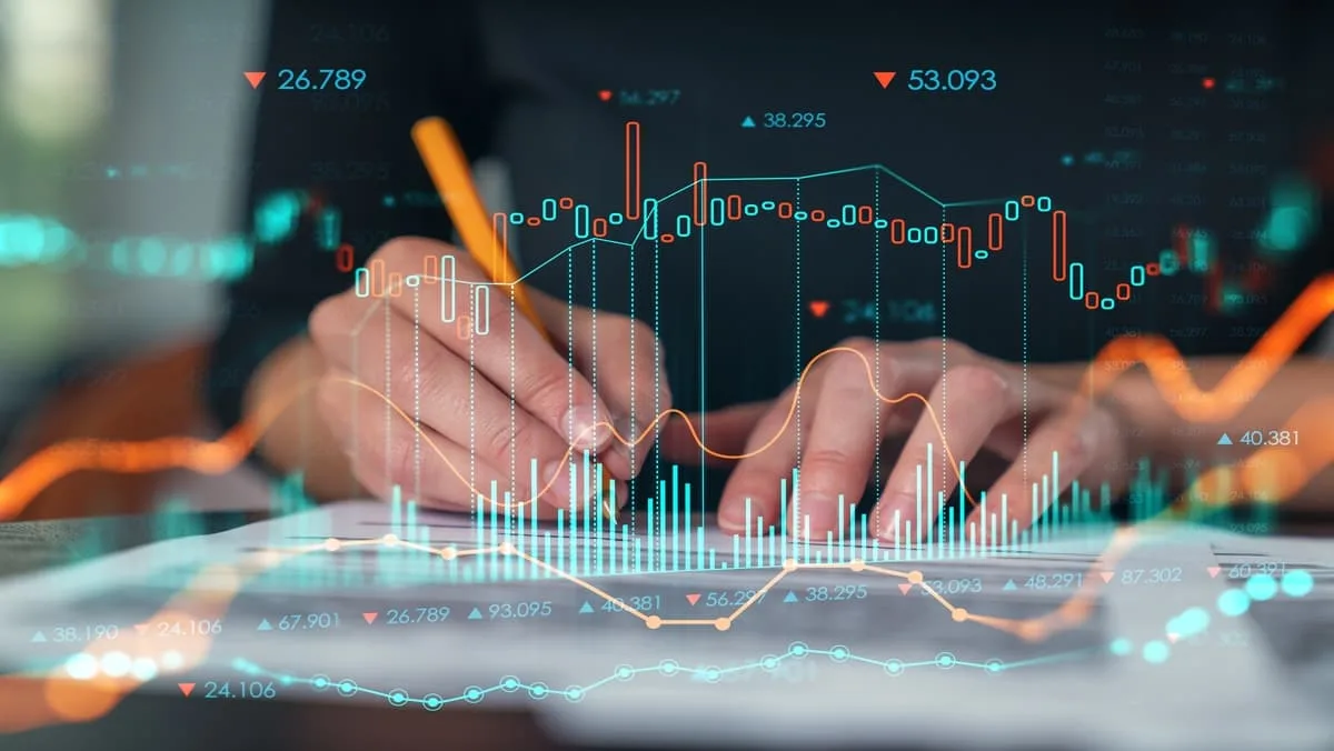 هل أصيب المستثمرون بالجنون؟ خلفيات الإقدام على السندات عالية المخاطر في الوقت الراهن؟ هل أصيب المستثمرون بالجنون؟ خلفيات الإقدام على السندات عالية المخاطر في الوقت الراهن؟