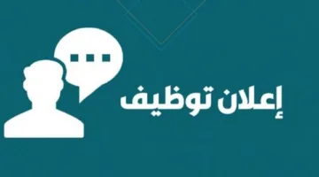 عاجل.. بمرتبات تصل إلى 9400 جنيه.. وزارة العمل تُعلن عن فرص عمل جديدة للشباب