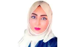 خبراء تربويون: توحيد مواعيد الإجازات بين المدارس والجامعات يعزز التوازن التعليمي والعائلي.