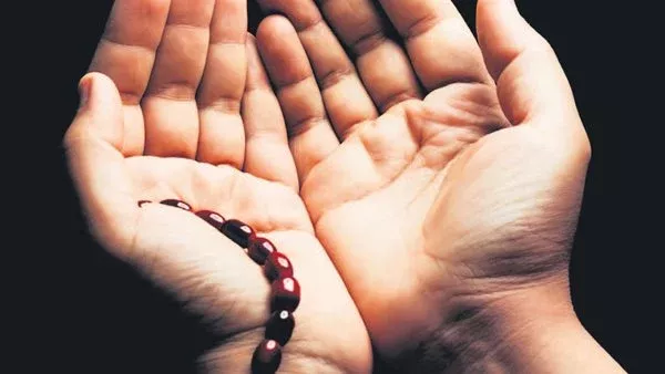 دعاء فجر السبت 26-7-2025.. أدعية لت alleviating الهموم دعاء فجر السبت 26-7-2025.. أدعية لت alleviating الهموم