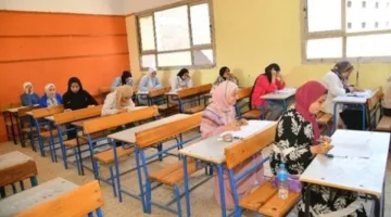 برلماني يُنبه طلاب الثانوية: اختاروا مجالات دراسية مطلوبة في سوق العمل