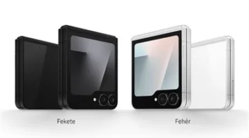 Samsung Z Flip 7: هل يمكن لأي هاتف منافسة العملاق القادم من سامسونج؟