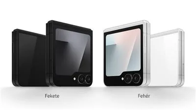 Samsung Z Flip 7: هل يمكن لأي هاتف منافسة العملاق القادم من سامسونج؟ Samsung Z Flip 7: هل يمكن لأي هاتف منافسة العملاق القادم من سامسونج؟
