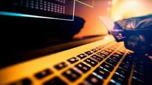 دور الشركات الناشئة في تقديم حلول مبتكرة لحماية الأمن الرقمي: كيف تتصدى للتهديدات السيبرانية؟