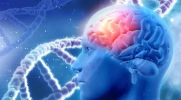 وكالة الأدوية توصي بالمصادقة على علاج ي ralentir الزهايمر