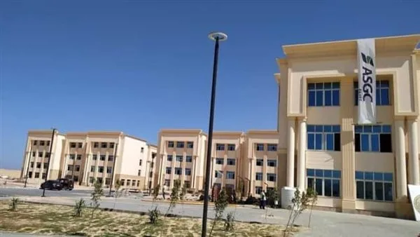 10 مراحل للتسجيل في جامعة شرق بورسعيد الأهلية 10 مراحل للتسجيل في جامعة شرق بورسعيد الأهلية
