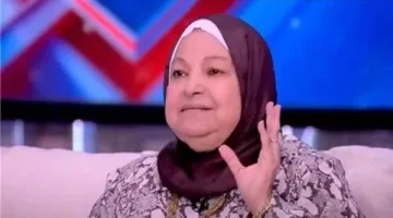 صندوق مكافحة الإدمان يعلق على فتوى إباحة استخدام الحشيش