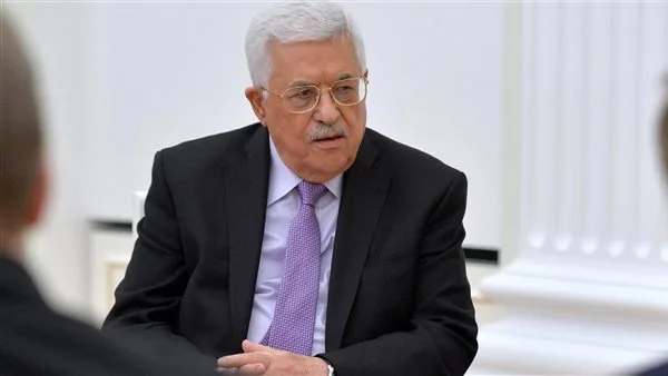أبو مازن يدعو الحكومة البريطانية للاعتراف رسمياً وفوراً بدولة فلسطين أبو مازن يدعو الحكومة البريطانية للاعتراف رسمياً وفوراً بدولة فلسطين