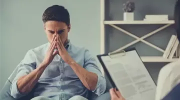 احترس من تجاهلها.. 5 مؤشرات يمكن أن تدل على وجود اضطراب نفسي لديك