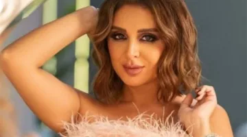 أحدث الأخبار عن الحالة الصحية للفنانة أنغام بعد ظهورها في المستشفى