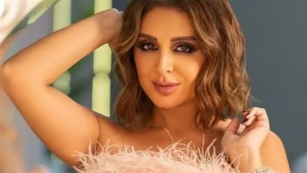 أحدث الأخبار عن الحالة الصحية للفنانة أنغام بعد ظهورها في المستشفى أحدث الأخبار عن الحالة الصحية للفنانة أنغام بعد ظهورها في المستشفى