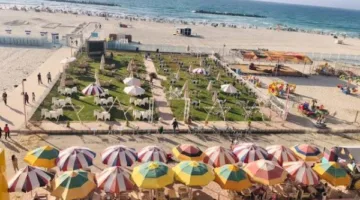 احتجاز 9 متهمين: كل التفاصيل حول مشاجرة في كورنيش الإسكندرية