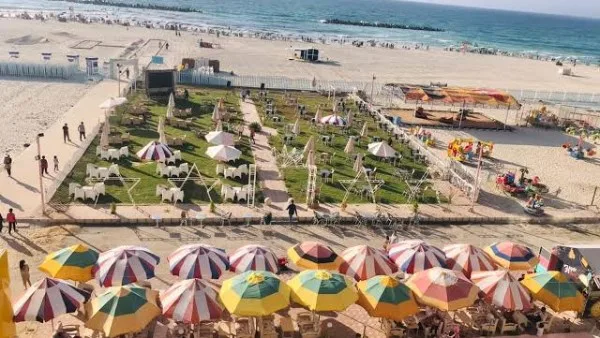 احتجاز 9 متهمين: كل التفاصيل حول مشاجرة في كورنيش الإسكندرية احتجاز 9 متهمين: كل التفاصيل حول مشاجرة في كورنيش الإسكندرية