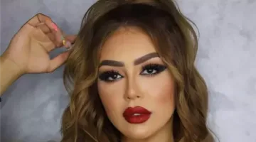 بلوجر هدير عبدالرازق تواجه المحكمة اليوم.. ما هو السبب؟