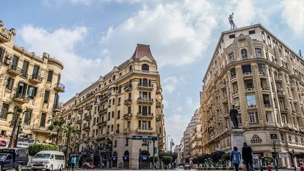 بعد موافقة البرلمان: جهود المستأجرين لعرقلة تطبيق قانون الإيجار القديم بعد موافقة البرلمان: جهود المستأجرين لعرقلة تطبيق قانون الإيجار القديم