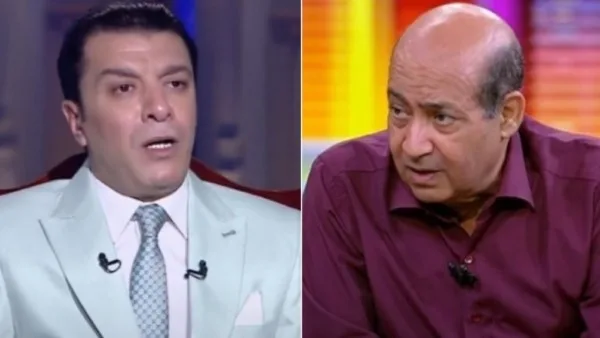أول رد من طارق الشناوي بعد أن اتخذت نقابة الموسيقيين إجراءات قانونية ضده أول رد من طارق الشناوي بعد أن اتخذت نقابة الموسيقيين إجراءات قانونية ضده