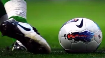 سبت الرياضة: مواجهة ليفربول ضد ميلان والمغرب يلتقي نيجيريا في نهائي كأس السيدات
