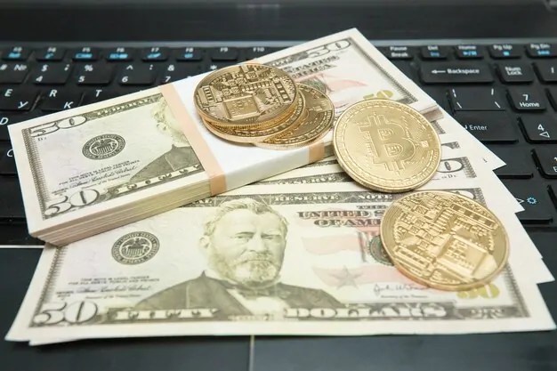 سعر الدولار اليوم السبت 26 يوليو 2025