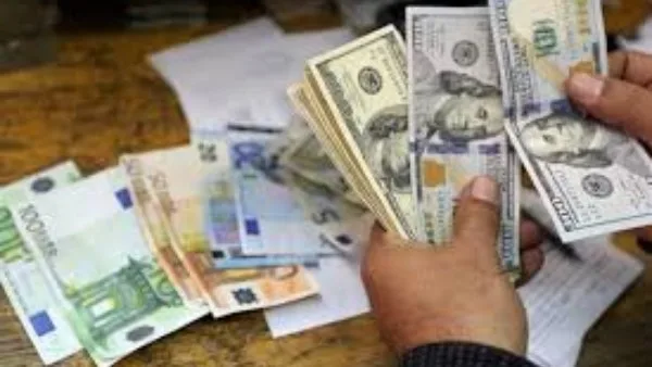 شروط محدثة لتقديم خدمات تحويل الأموال وفقاً للتشريعات الجديدة شروط محدثة لتقديم خدمات تحويل الأموال وفقاً للتشريعات الجديدة