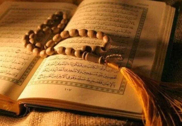 أدعية الصباح ليوم السبت 26 يوليو 2025.. يا رب، أطلب منك خير ما في هذا اليوم.