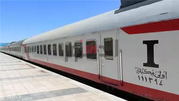جدول رحلات القطارات من طنطا إلى الإسكندرية ليوم السبت 26 يوليو 2025 جدول رحلات القطارات من طنطا إلى الإسكندرية ليوم السبت 26 يوليو 2025