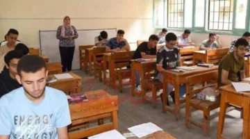 غدًا.. وزارة التعليم تبدأ استقبال طلبات الاعتراض على نتائج الثانوية العامة 2025