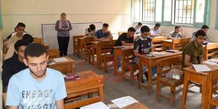 غدًا.. وزارة التعليم تبدأ استقبال طلبات الاعتراض على نتائج الثانوية العامة 2025