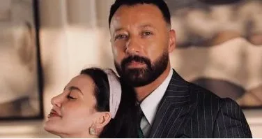 أحمد فهمي يستأنف نشاطه عبر مسلسل “2 قهوة” على شاشات المتحدة في سبتمبر 2025 أحمد فهمي يستأنف نشاطه عبر مسلسل “2 قهوة” على شاشات المتحدة في سبتمبر 2025