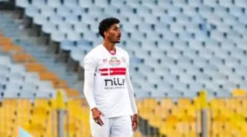 الزمالك يؤجل مناقشة تجديد عقود حسام عبد المجيد ومحمد السيد حتى انتهاء فترة الانتقالات الصيفية.
