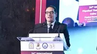 لجان اختيار المرشحين لمنصب عميد في عدد من كليات ومعاهد جامعة القاهرة تختتم نشاطها