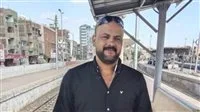 مقتل شاب برصاص شقيقه إثر نزاع على الميراث في المنوفية