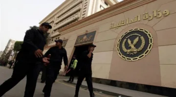 فيديو صادم يثير ضجة على مواقع التواصل: التعذيب بالسلاسل والصعق الكهربائي بسبب النفايات