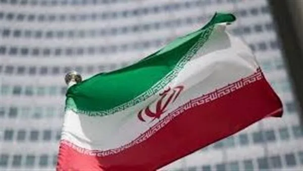 هجوم مسلح على مركز قضائي في مدينة زاهدان بمحافظة سيستان في إيران هجوم مسلح على مركز قضائي في مدينة زاهدان بمحافظة سيستان في إيران