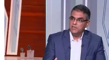 الأوقاف: قوافل دعوية تسافر عبر المحافظات لمكافحة التنمر وتصحيح المفاهيم الخاطئة