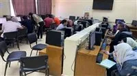موعد بدء التسجيل لاختبار القدرات في جامعة الأزهر