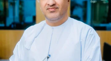 853 مليون ريال عُماني قيمة الاستثمارات السياحية في الدقم