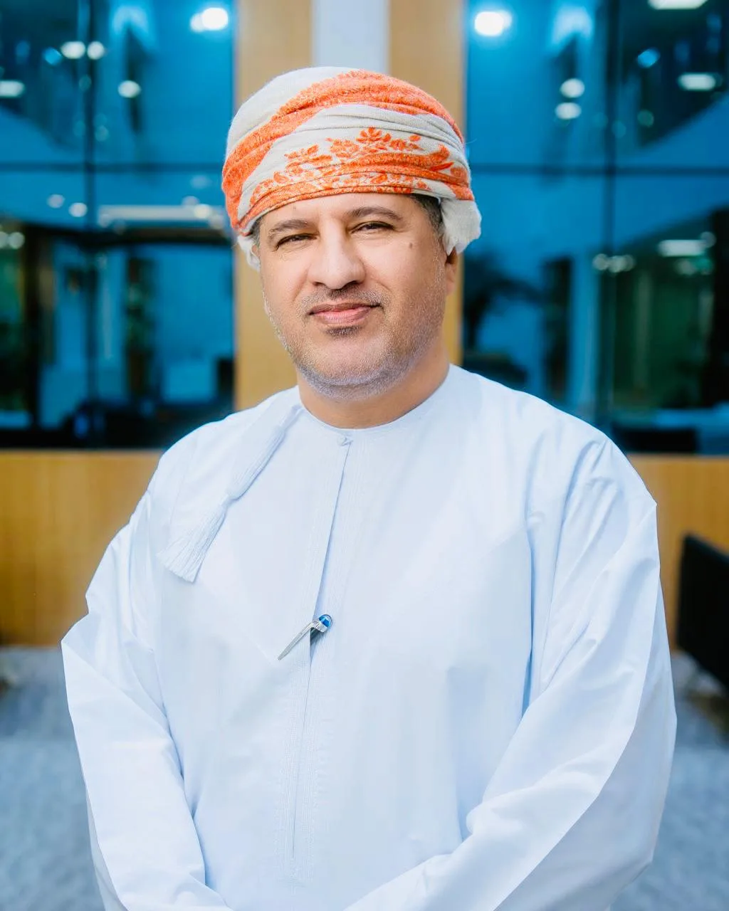 853 مليون ريال عُماني قيمة الاستثمارات السياحية في الدقم