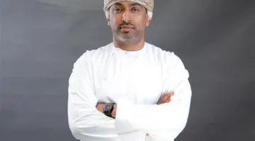 الشركة العمانية للغاز الطبيعي المسال تواصل تحقيق مستويات إنتاج قياسية