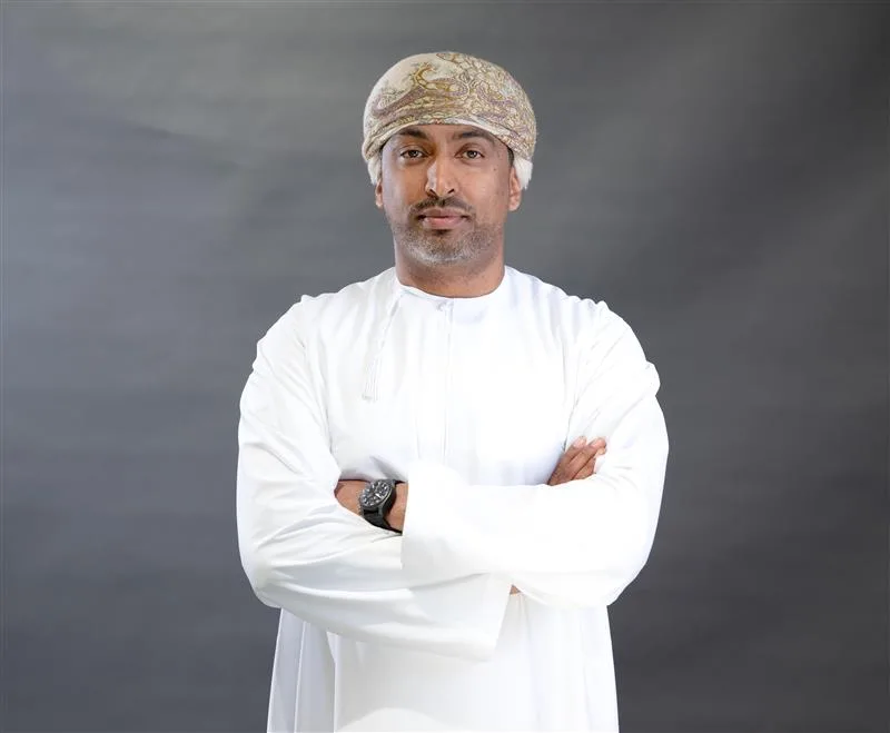 الشركة العمانية للغاز الطبيعي المسال تواصل تحقيق مستويات إنتاج قياسية الشركة العمانية للغاز الطبيعي المسال تواصل تحقيق مستويات إنتاج قياسية