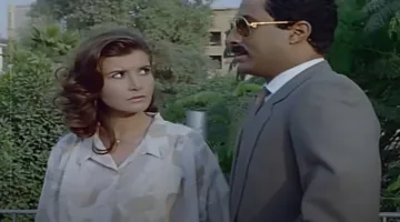 في ذكراه… محمد خان مخرج أفلام المرأة وصاحب الكاميرا الإنسانية التي تظل في الذاكرة.