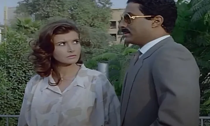 في ذكراه… محمد خان مخرج أفلام المرأة وصاحب الكاميرا الإنسانية التي تظل في الذاكرة. في ذكراه… محمد خان مخرج أفلام المرأة وصاحب الكاميرا الإنسانية التي تظل في الذاكرة.