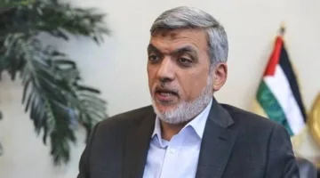الرشق: تصريحات ترامب وويتكوف بشأن اتفاق غزة تناقض تقييم الوسطاء ولا تتماشى مع تطورات المفاوضات التي حققت تقدماً.