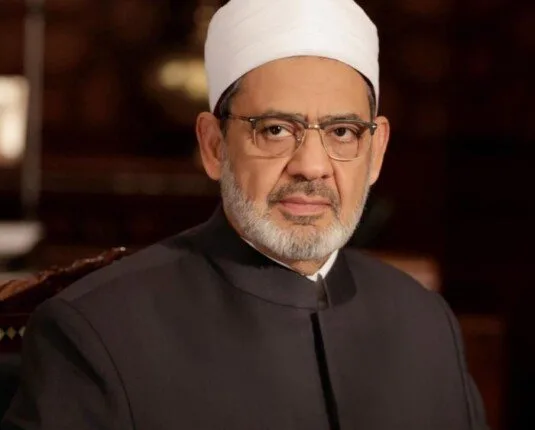 تضامنًا مع غزة: شيخ الأزهر يوقف مكالمات تهنئة الأوائل ويلغي مؤتمر إعلان النتائج
