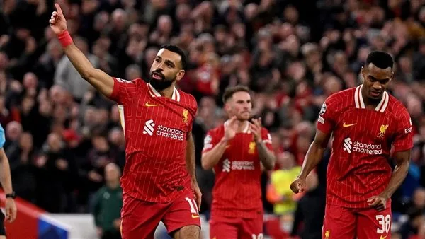 جدول مباريات يوم السبت 26-7-2025 والقنوات التي ستقوم بالبث جدول مباريات يوم السبت 26-7-2025 والقنوات التي ستقوم بالبث