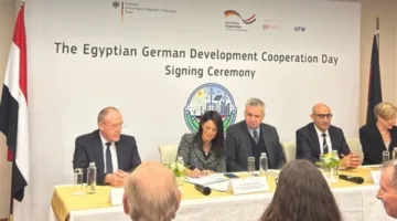 من التحديات إلى الفرص: كيف حولت مصر ديونها إلى مشاريع تنموية؟