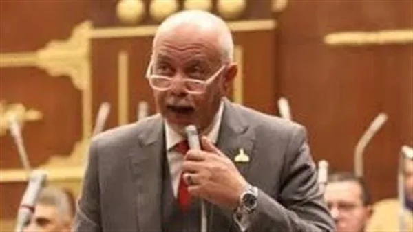 حازم الجندي: “فيديوهات الإخوان المزورة هي محاولة فاشلة لزعزعة استقرار مصر” حازم الجندي: “فيديوهات الإخوان المزورة هي محاولة فاشلة لزعزعة استقرار مصر”
