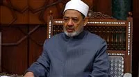 تضامناً مع غزة: شيخ الأزهر يؤجل تهنئة الأوائل في الثانوية ويلغي المؤتمر الصحفي